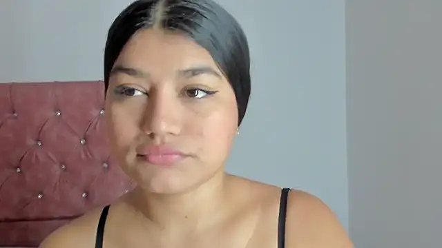alexa  freddryy online show from 01.25.25