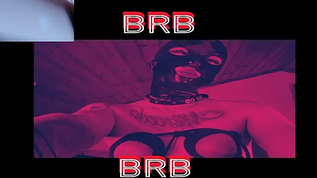 Darkness jones  online show from 04.29.26