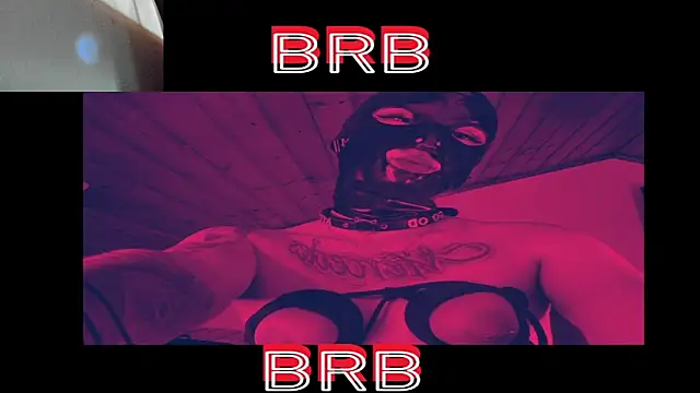 Darkness jones  online show from 04.30.26