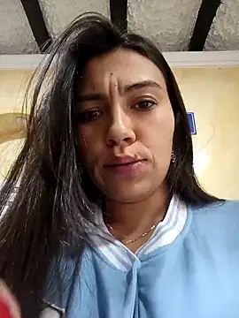 LIZ-06  online show from 03.05.25