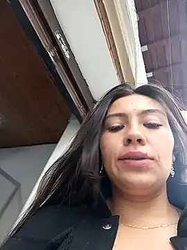 LIZ-06  online show from 03.10.25