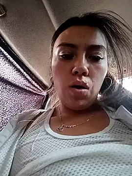 LIZ-06  online show from 03.13.25