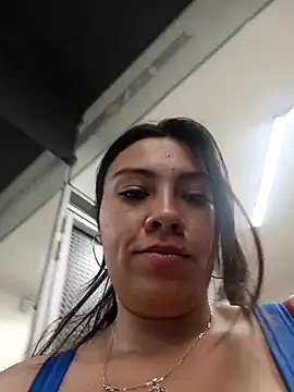 LIZ-06  online show from 03.14.25