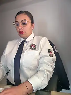 LIZ-06  online show from 09.24.25