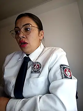 LIZ-06  online show from 10.04.25