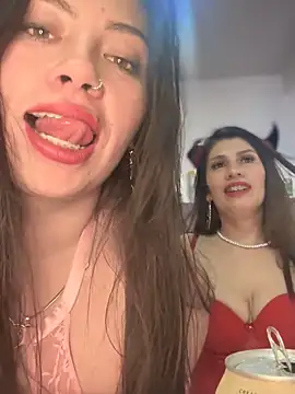 LIZ-06  online show from 10.12.25