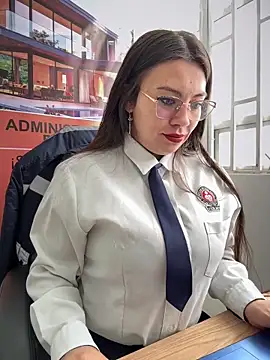 LIZ-06  online show from 11.12.25