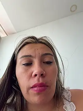 LIZ-06  online show from 07.25.26