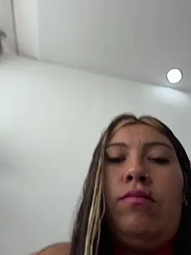 LIZ-06  online show from 07.29.26