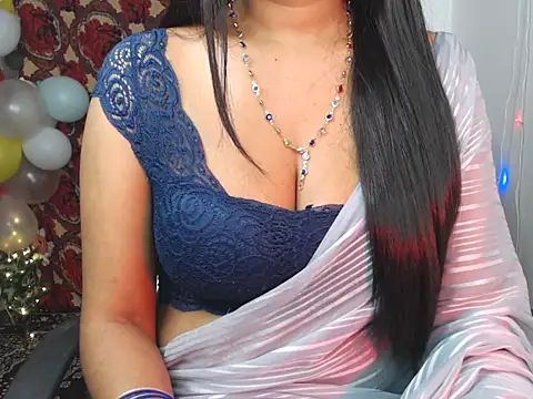 Missjaan online show from 01.05.26