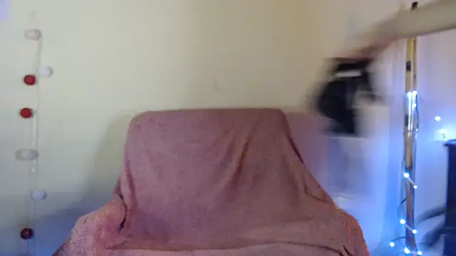 natgirlnatural online show from 02.07.26