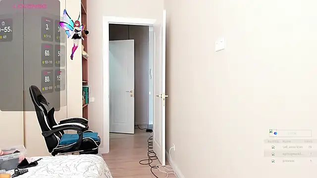 may mia online show from 10.23.25