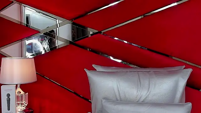 AdeleGray online show from 02.03.25