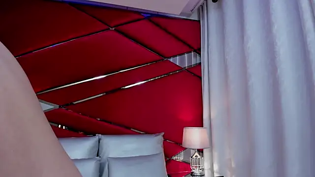 AdeleGray online show from 10.09.25