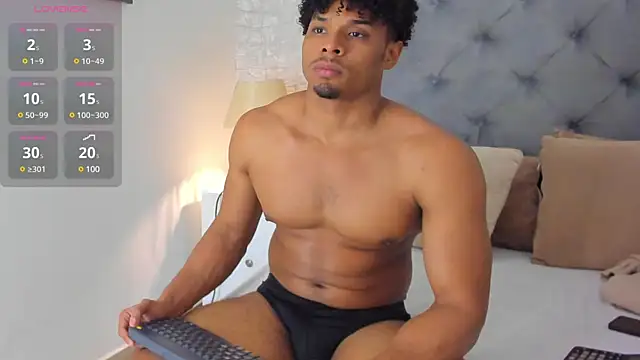 Jacub Micke1 online show from 01.06.25