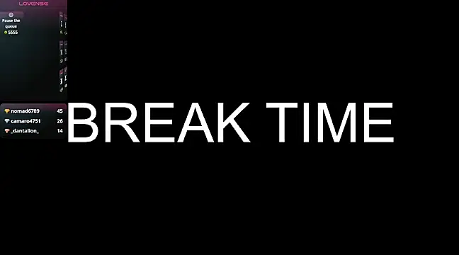 Snapshot of olivia_willd chatting on 12.18.24 olivia willd online show from 12.18.24