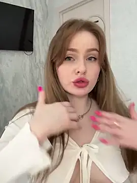 Snapshot of CaseyCumFace chatting on 01.22.25 CaseyCumFace online show from 01.22.25