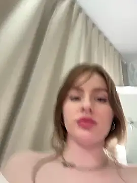 Snapshot of CaseyCumFace chatting on 01.23.25 CaseyCumFace online show from 01.23.25