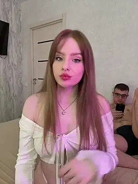 Snapshot of CaseyCumFace chatting on 02.18.25 CaseyCumFace online show from 02.18.25