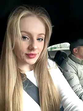 CaseyCumFace online show from 11.04.25