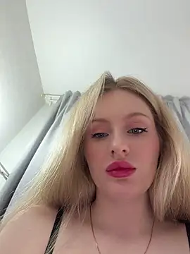 CaseyCumFace online show from 06.14.26