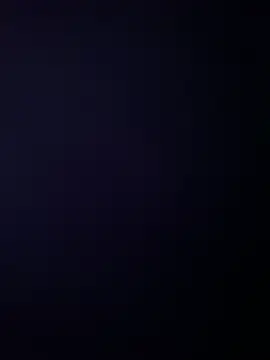 GangsterCouple-Aimy-Jonny online show from 02.28.26