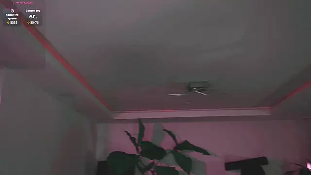 Snapshot of Trinity___s chatting on 03.20.26 Trinity s online show from 03.20.26