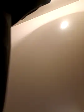 Snapshot of EE9EE9 chatting on 01.08.26 EE9EE9 online show from 01.08.26