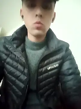 Snapshot of EE9EE9 chatting on 01.09.26 EE9EE9 online show from 01.09.26