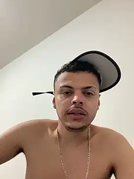 alexxng online show from 12.06.24