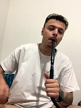 alexxng online show from 12.07.24