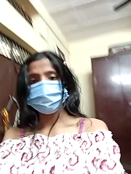 BabySlimmy10 online show from 12.09.24