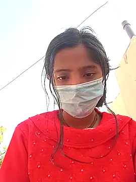 BabySlimmy10 online show from 12.15.24