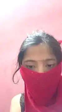 BabySlimmy10 online show from 01.18.25