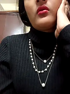 BabySlimmy10 online show from 02.04.25