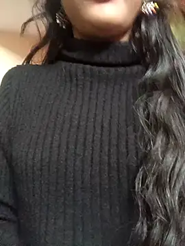 BabySlimmy10 online show from 02.26.25