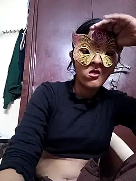 BabySlimmy10 online show from 11.23.25