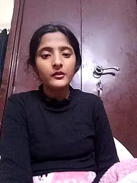 BabySlimmy10 online show from 12.02.25