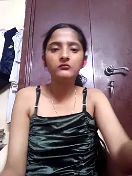 BabySlimmy10 online show from 12.04.25