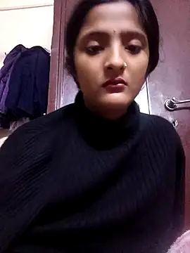 BabySlimmy10 online show from 12.18.25