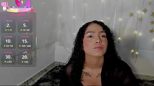 Dakota M1 online show from 01.17.26