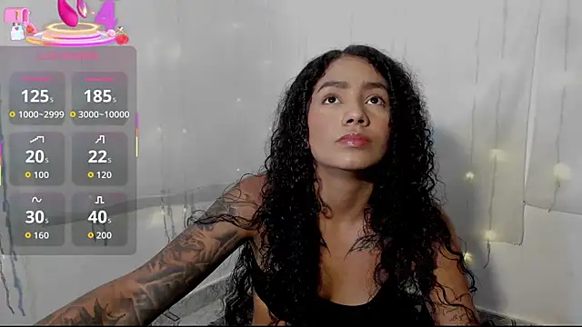 Dakota M1 online show from 02.01.26