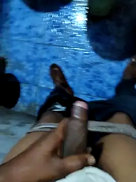 tamilpycock online show from 04.06.26