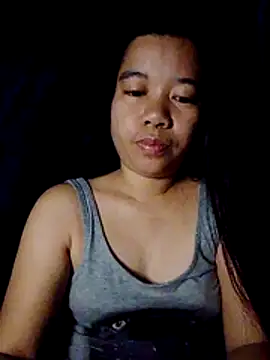 Pussy delicious online show from 05.03.26