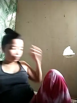 Pussy delicious online show from 05.12.26