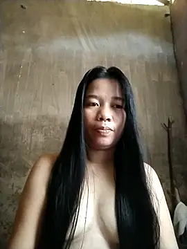 Snapshot of Pussy_delicious chatting on 06.20.26 Pussy delicious online show from 06.20.26