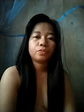 Snapshot of Pussy_delicious chatting on 06.21.26 Pussy delicious online show from 06.21.26