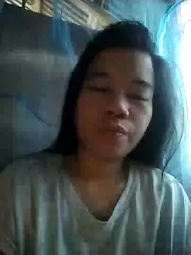 Snapshot of Pussy_delicious chatting on 07.02.26 Pussy delicious online show from 07.02.26