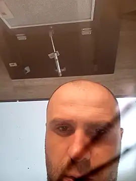 TasikBarge online show from 02.02.26