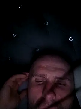 TasikBarge online show from 02.03.26